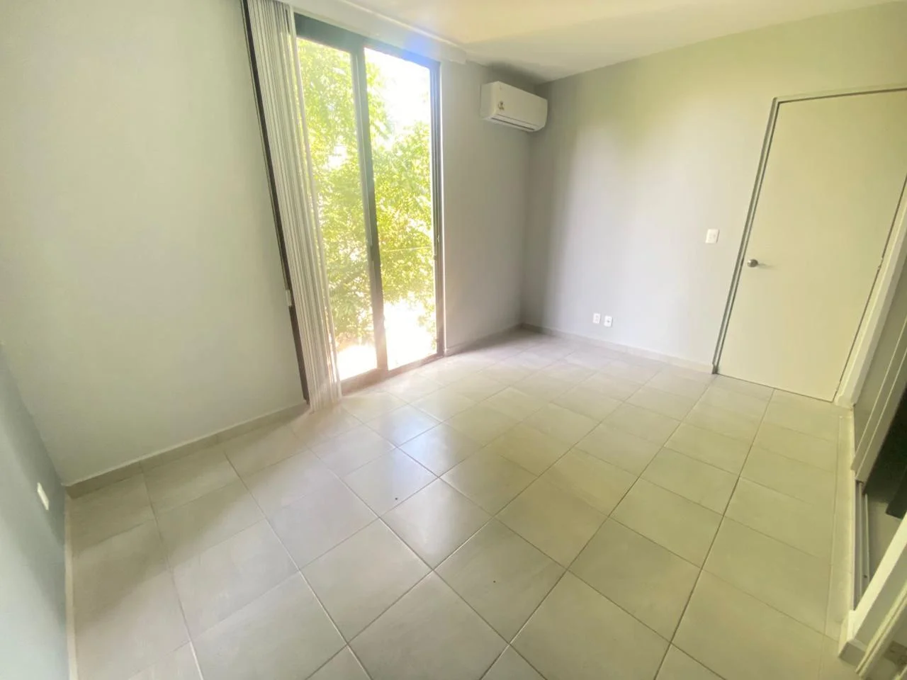 2 Bedroom Apartment in Playa del Carmen