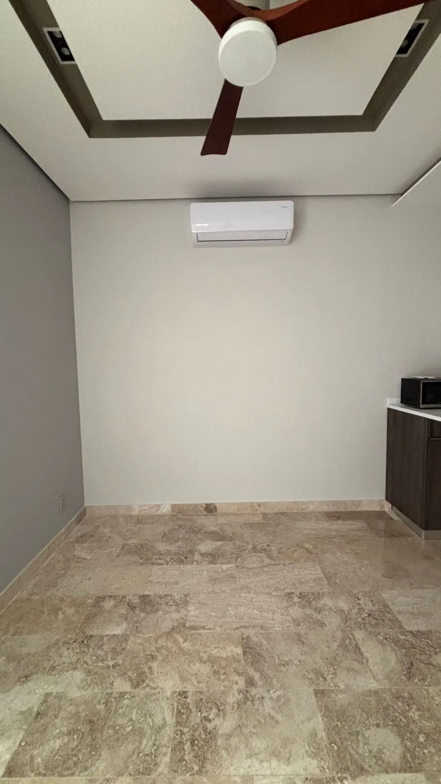 Apartment in Zona Hotelera
