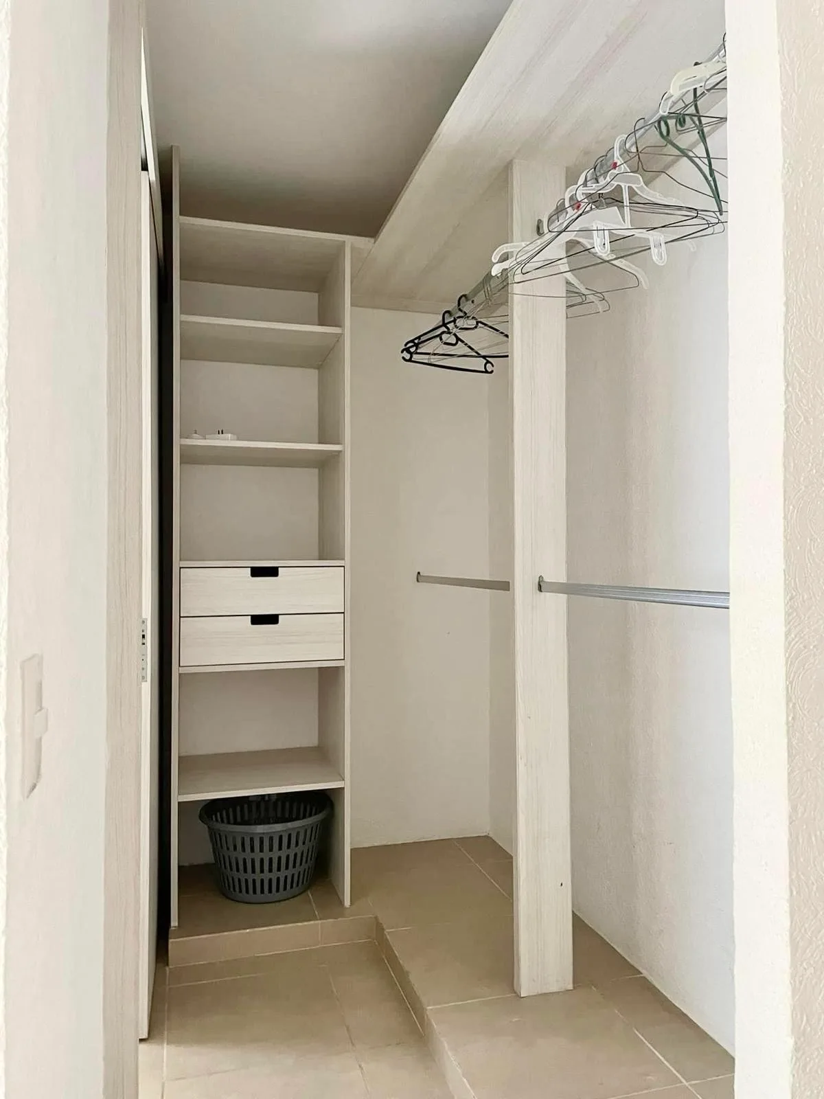 3 Bedroom Townhouse in Residencial Bali
