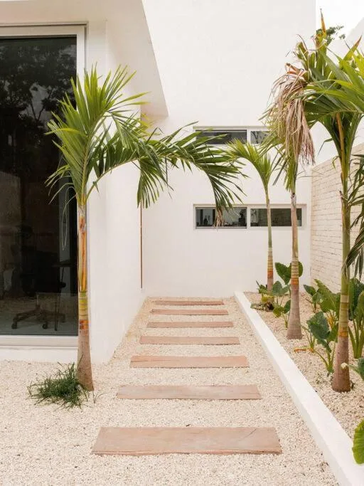 Villa in La Veleta, Tulum