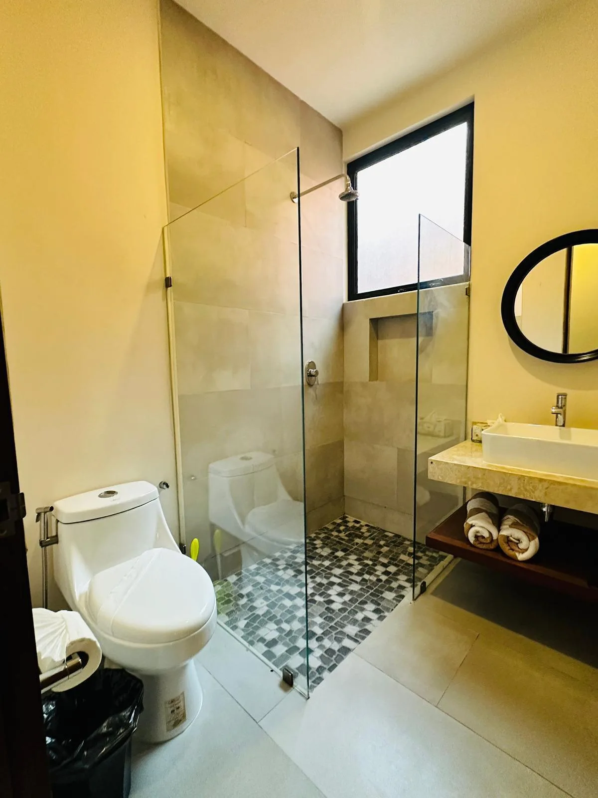 3 Bedroom House in Aldea Savia