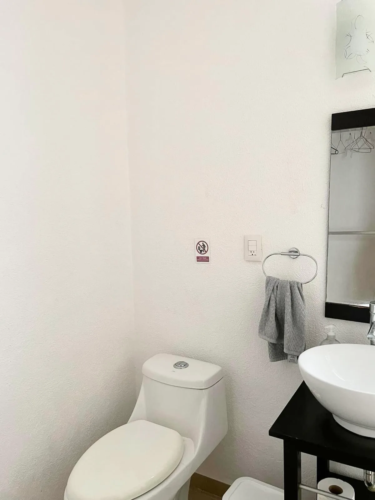 3 Bedroom Townhouse in Residencial Bali