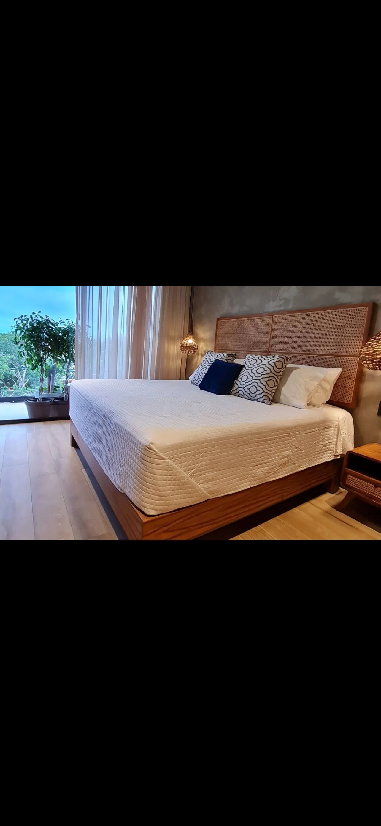 Apartment in Zona Hotelera