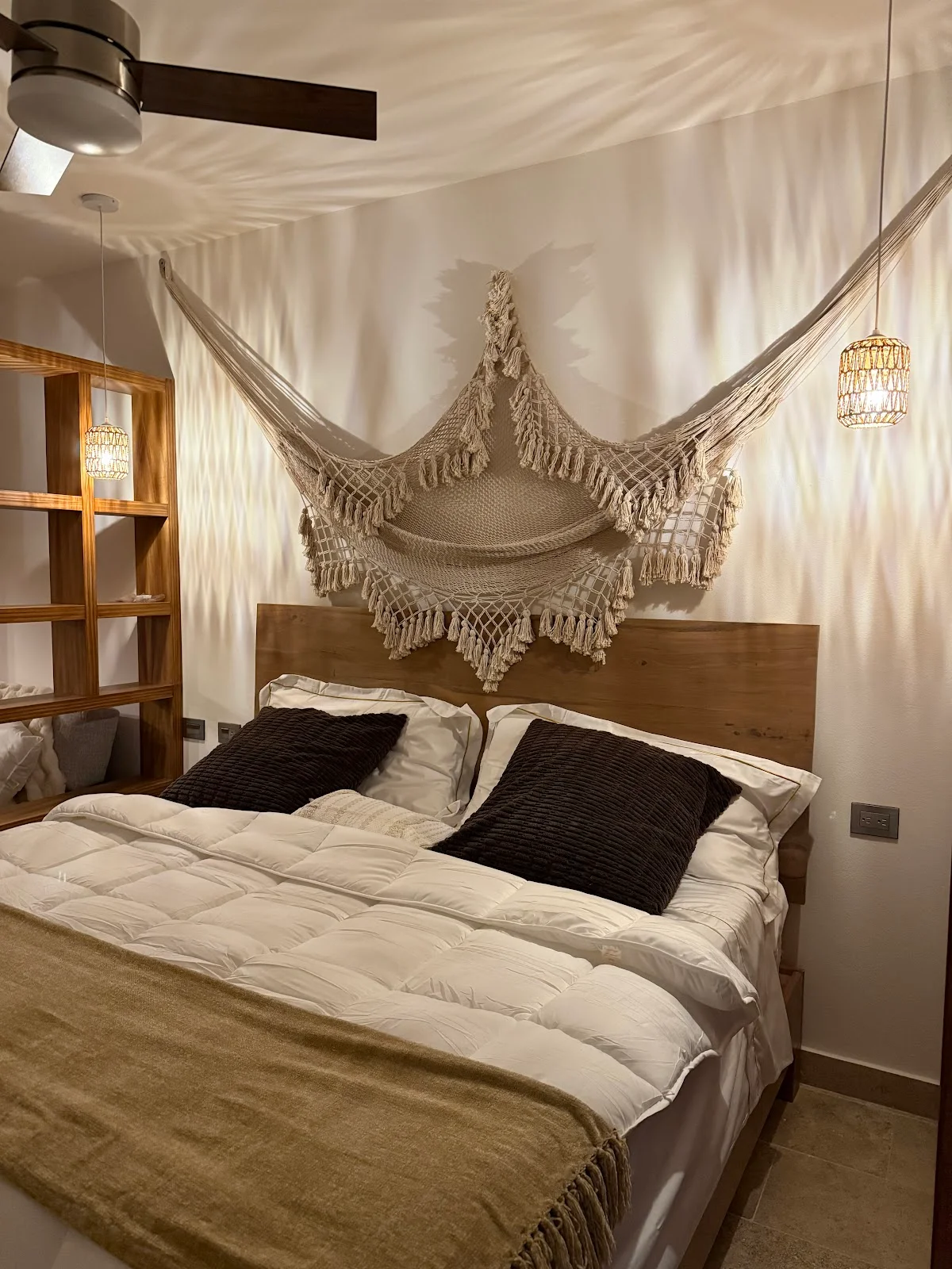 Studio Apartment in Playa del Carmen