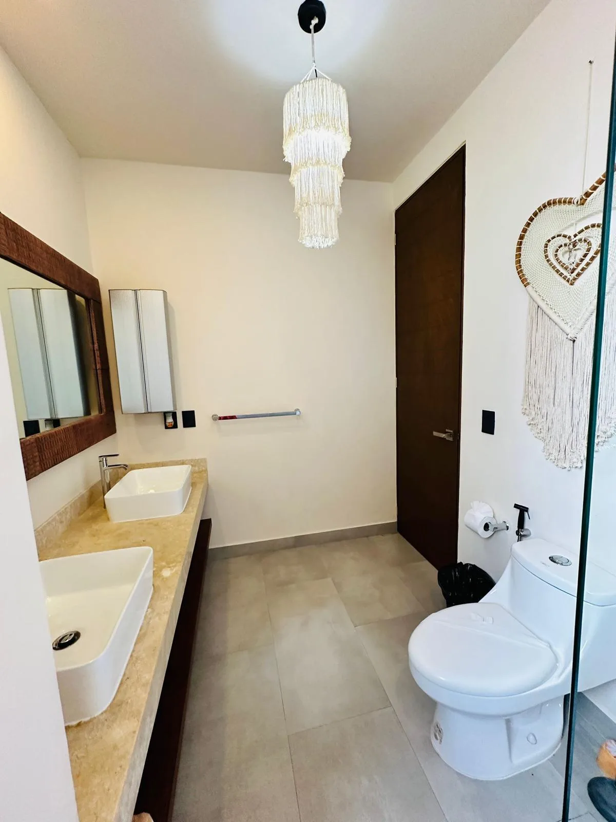 3 Bedroom House in Aldea Savia