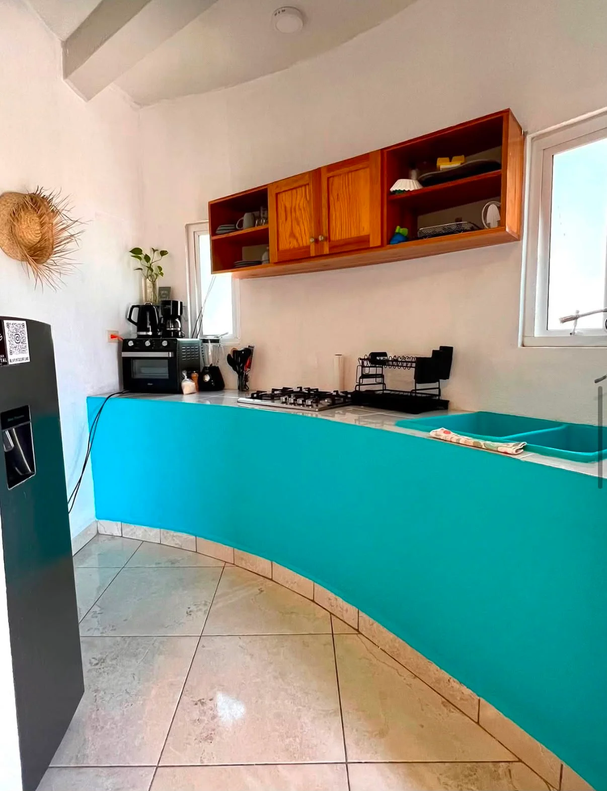 Property in Puerto Escondido