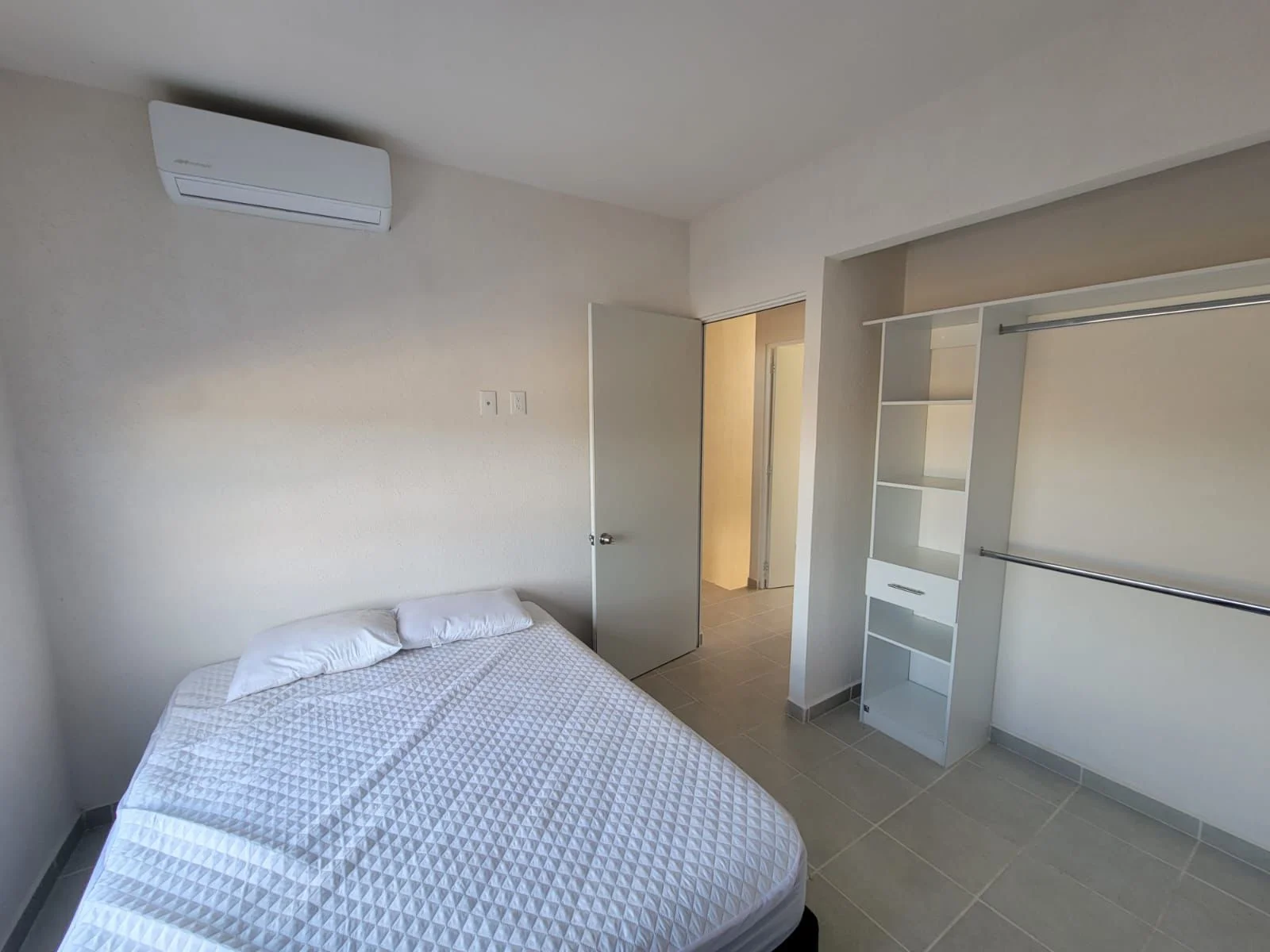 House for Rent in Palmas Turquesa, Playa del Carmen