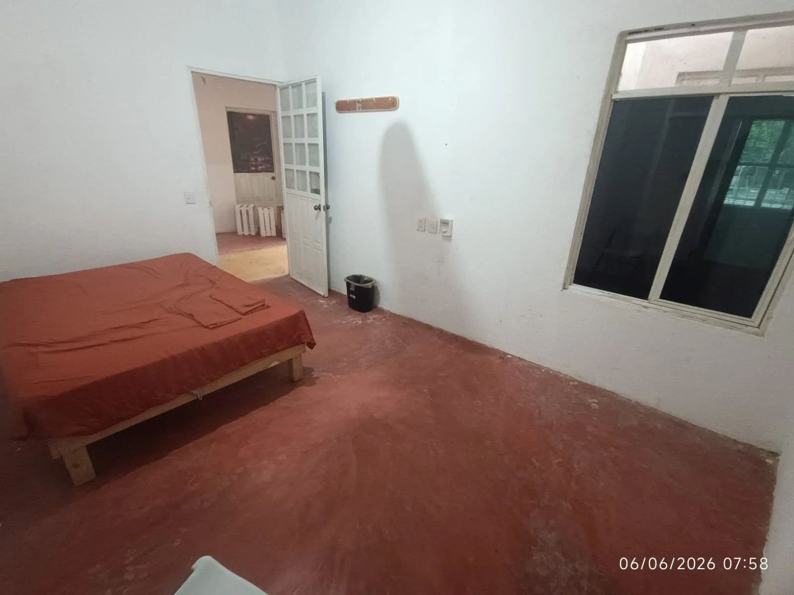 Property for Rent in Hidalgo, Puerto Escondido