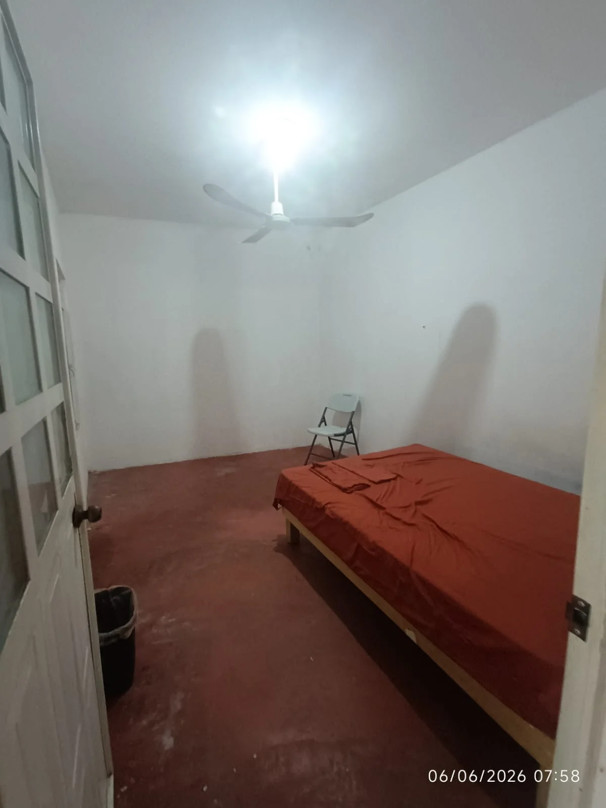 Property for Rent in Hidalgo, Puerto Escondido