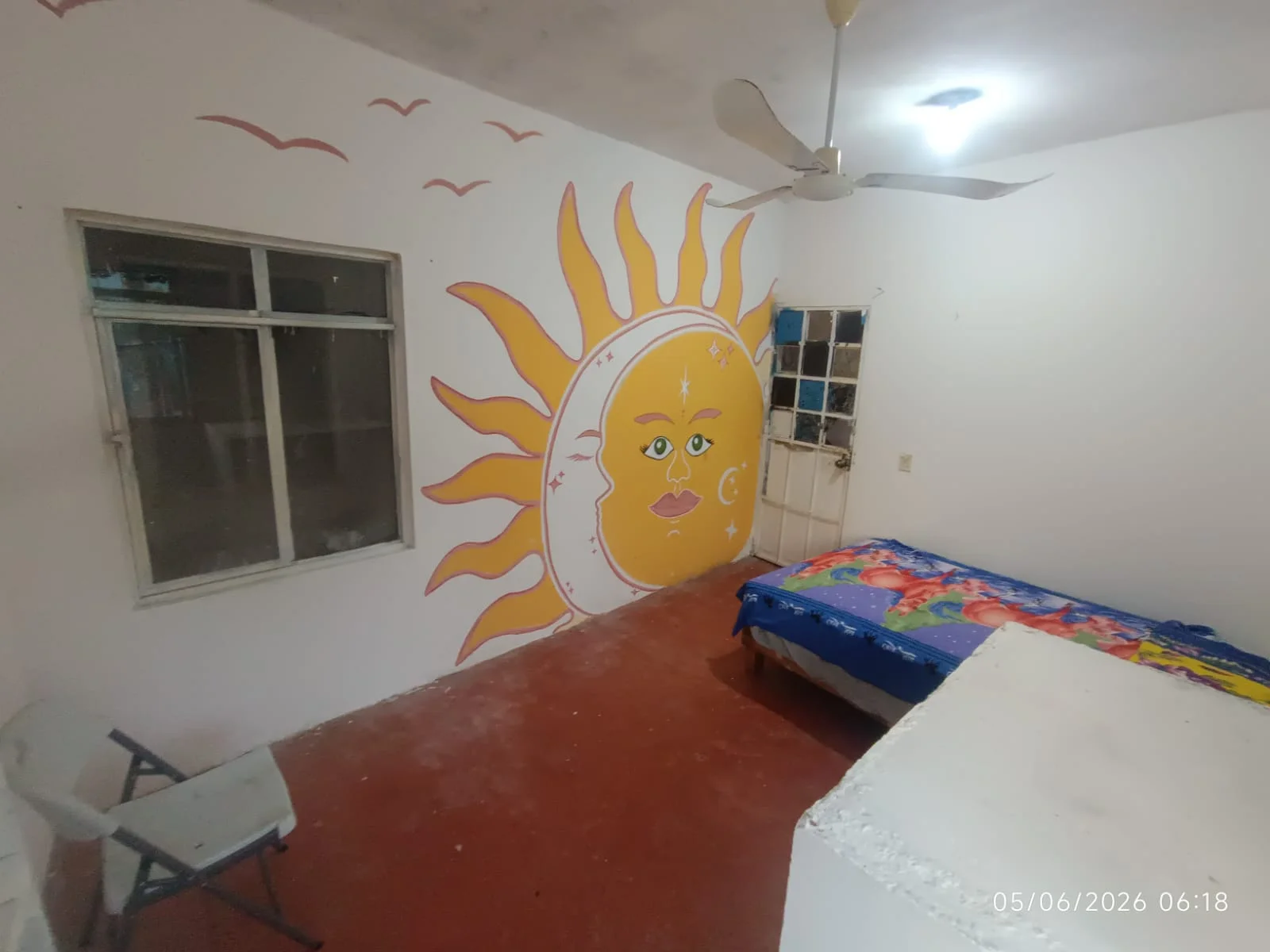 Property for Rent in Hidalgo, Puerto Escondido
