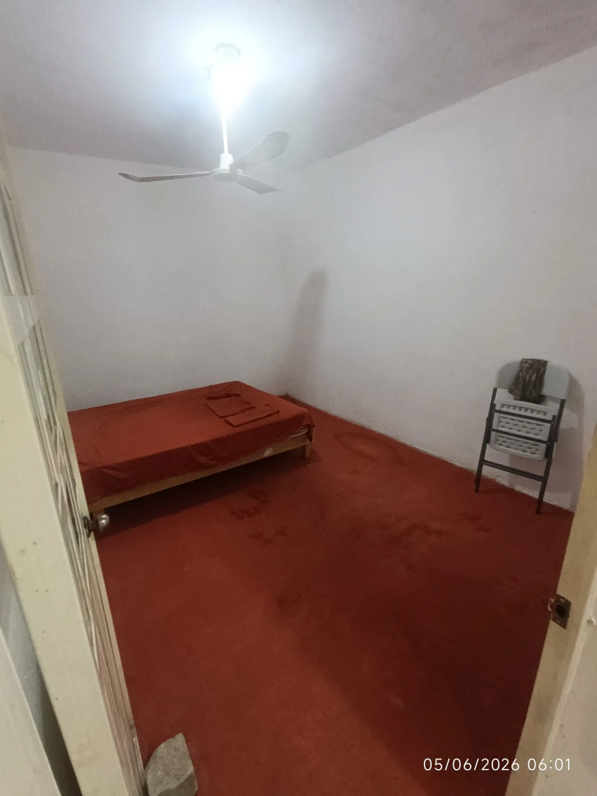 Property for Rent in Hidalgo, Puerto Escondido