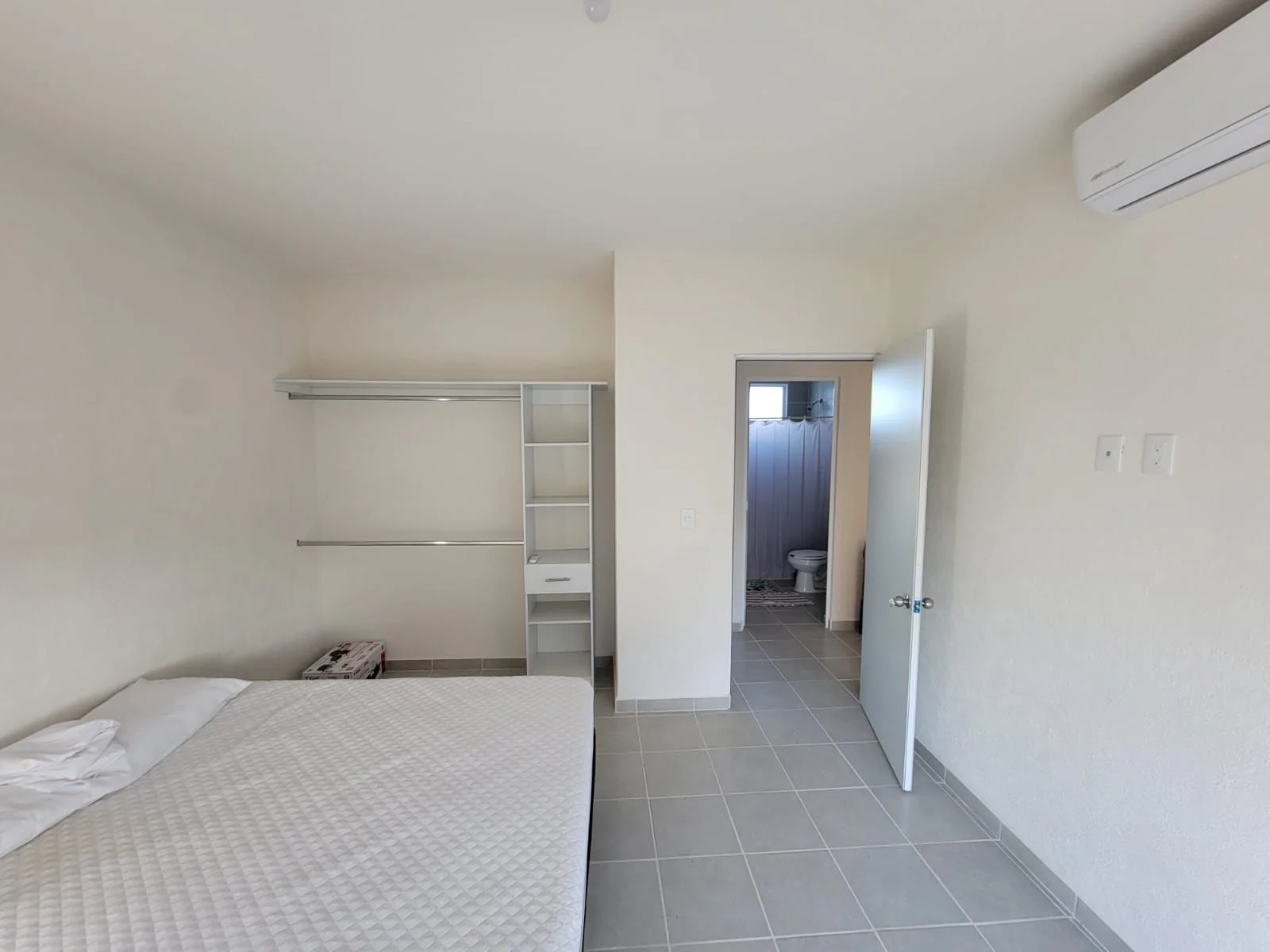 House for Rent in Palmas Turquesa, Playa del Carmen