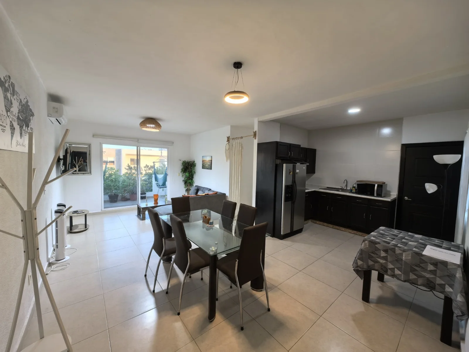 3 Bedroom Apartment in Selvanova Residential