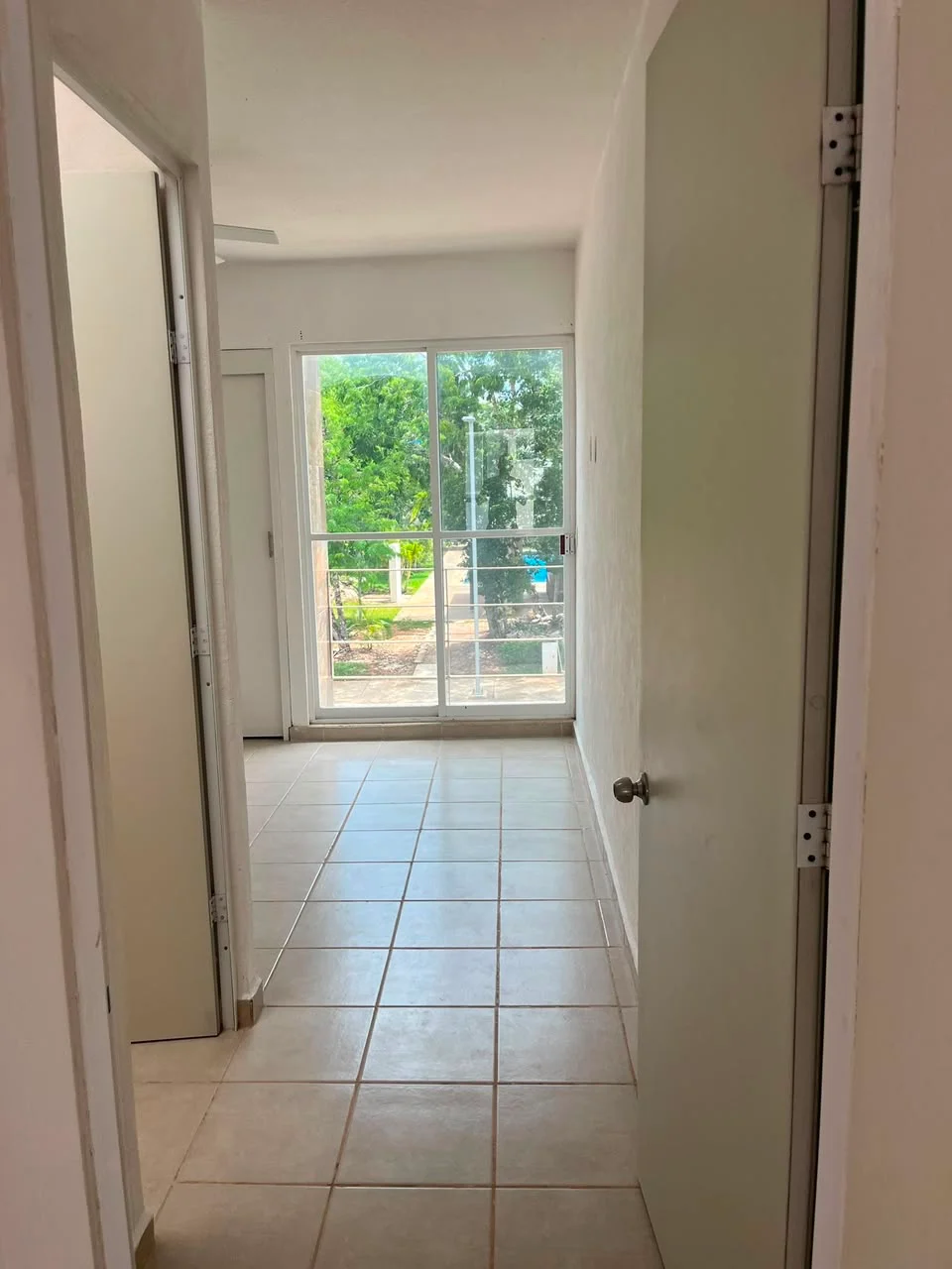 House for Rent in Palmanova, Playa del Carmen