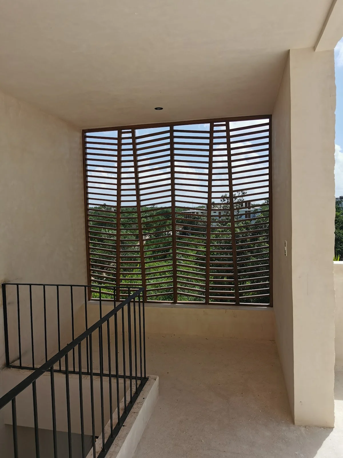 Studio Apartment in La Veleta, Tulum