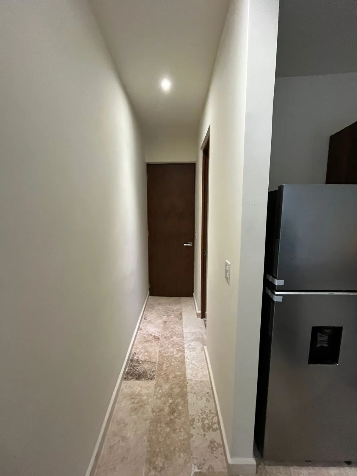 Loft in Aldea Zama