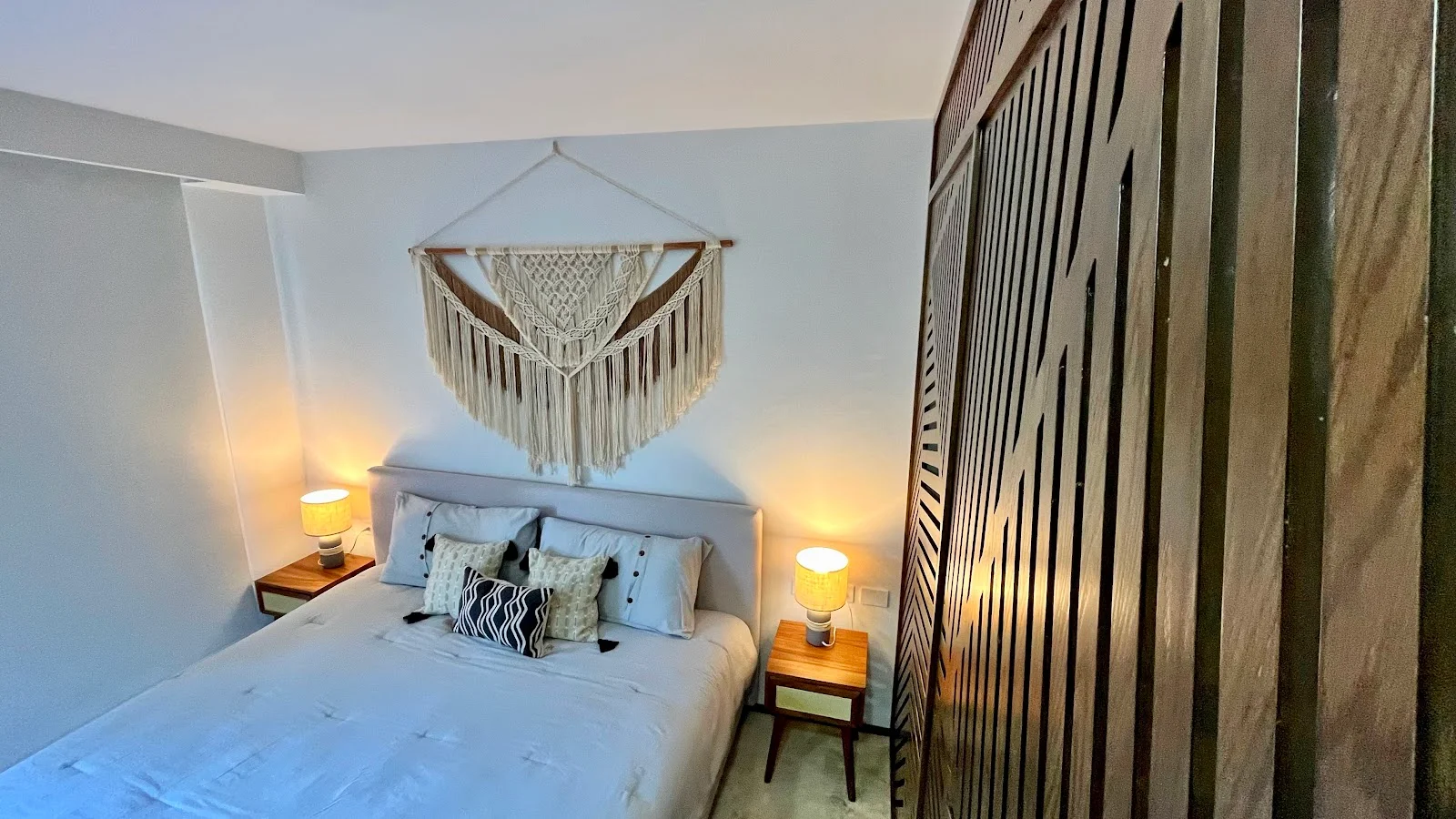 Studio in Centro, Tulum