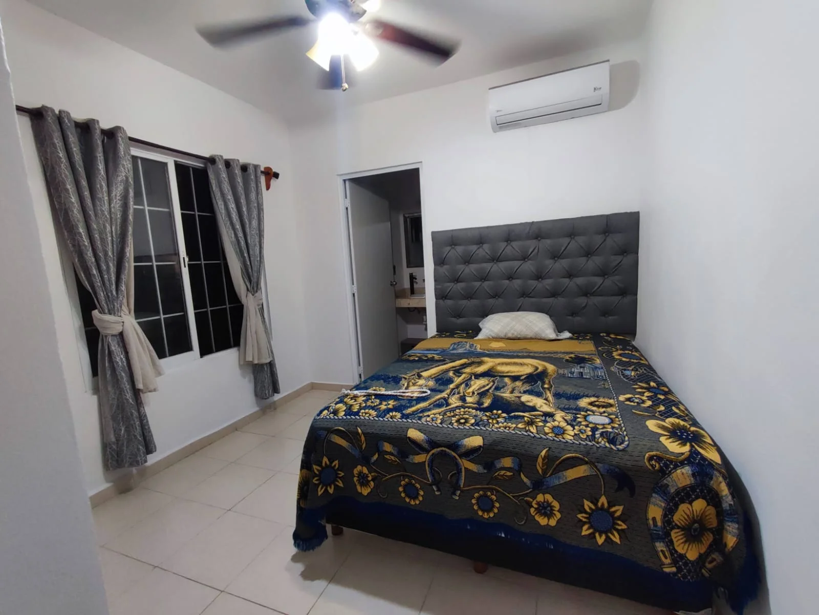 2 Bedroom Apartment in Selvanova Coto 5