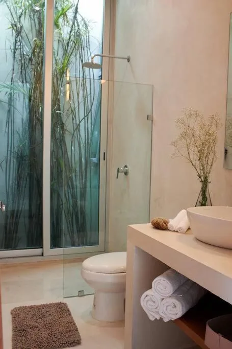 Villa in La Veleta, Tulum