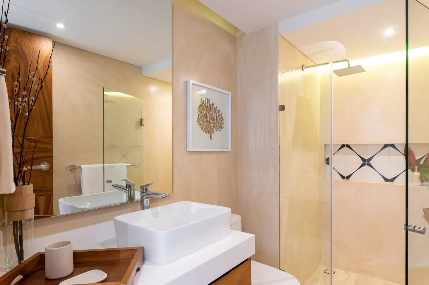 Studio Apartment in La Veleta, Tulum
