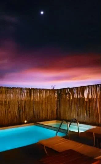 Studio Suite in Aldea Zama, Tulum