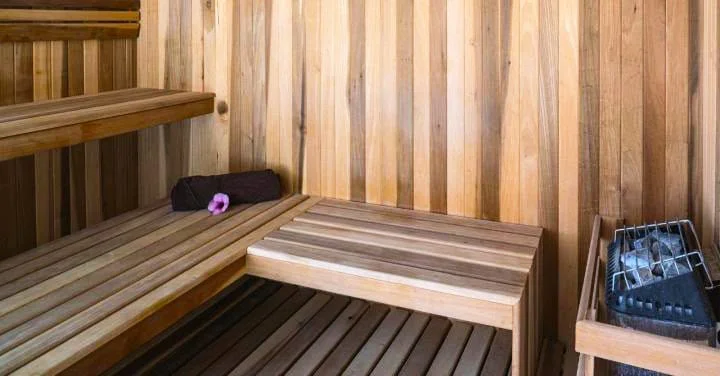 Studio Suite in Aldea Zama, Tulum