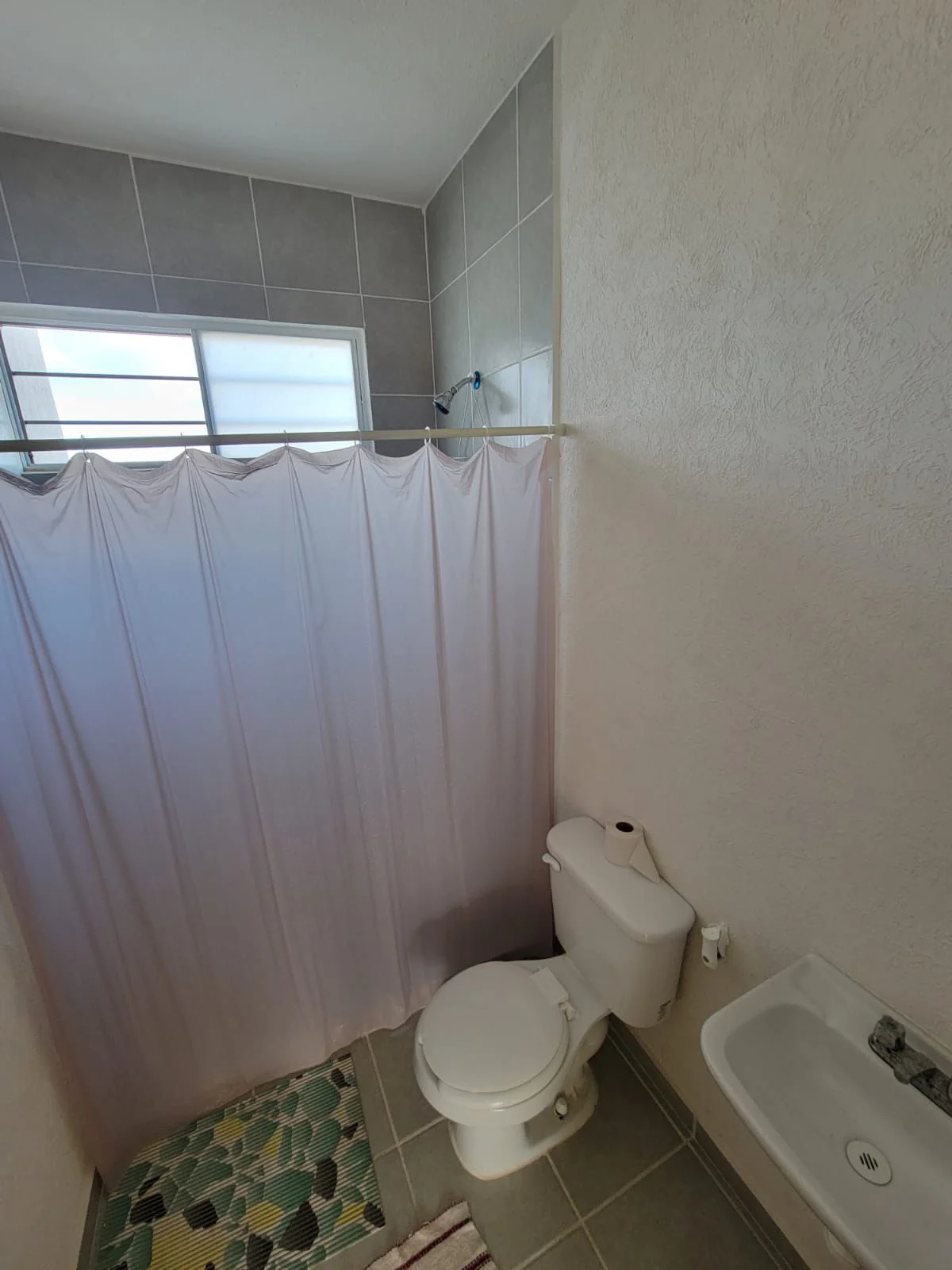 House for Rent in Palmas Turquesa, Playa del Carmen
