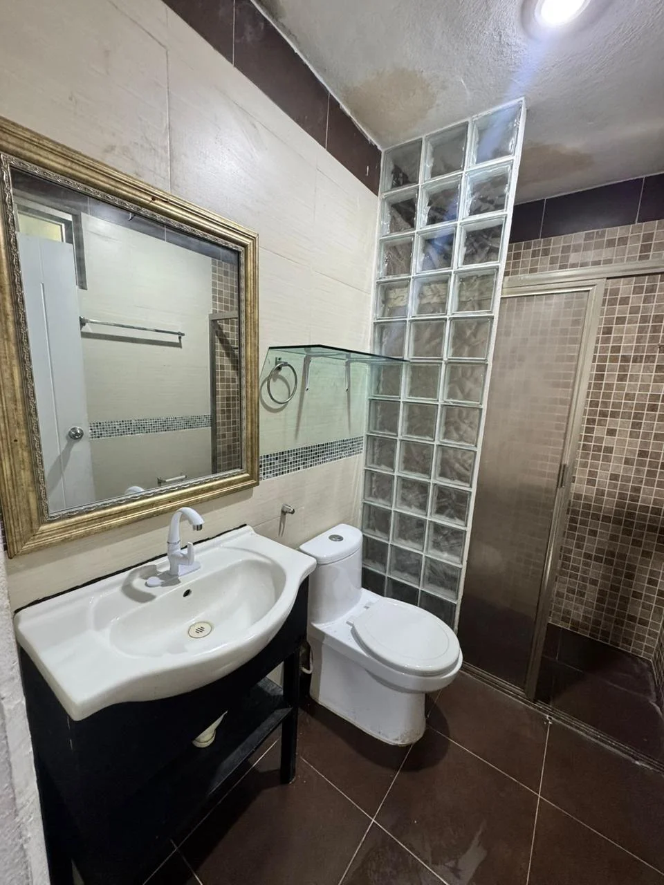 Studio Apartment in Santa Fe