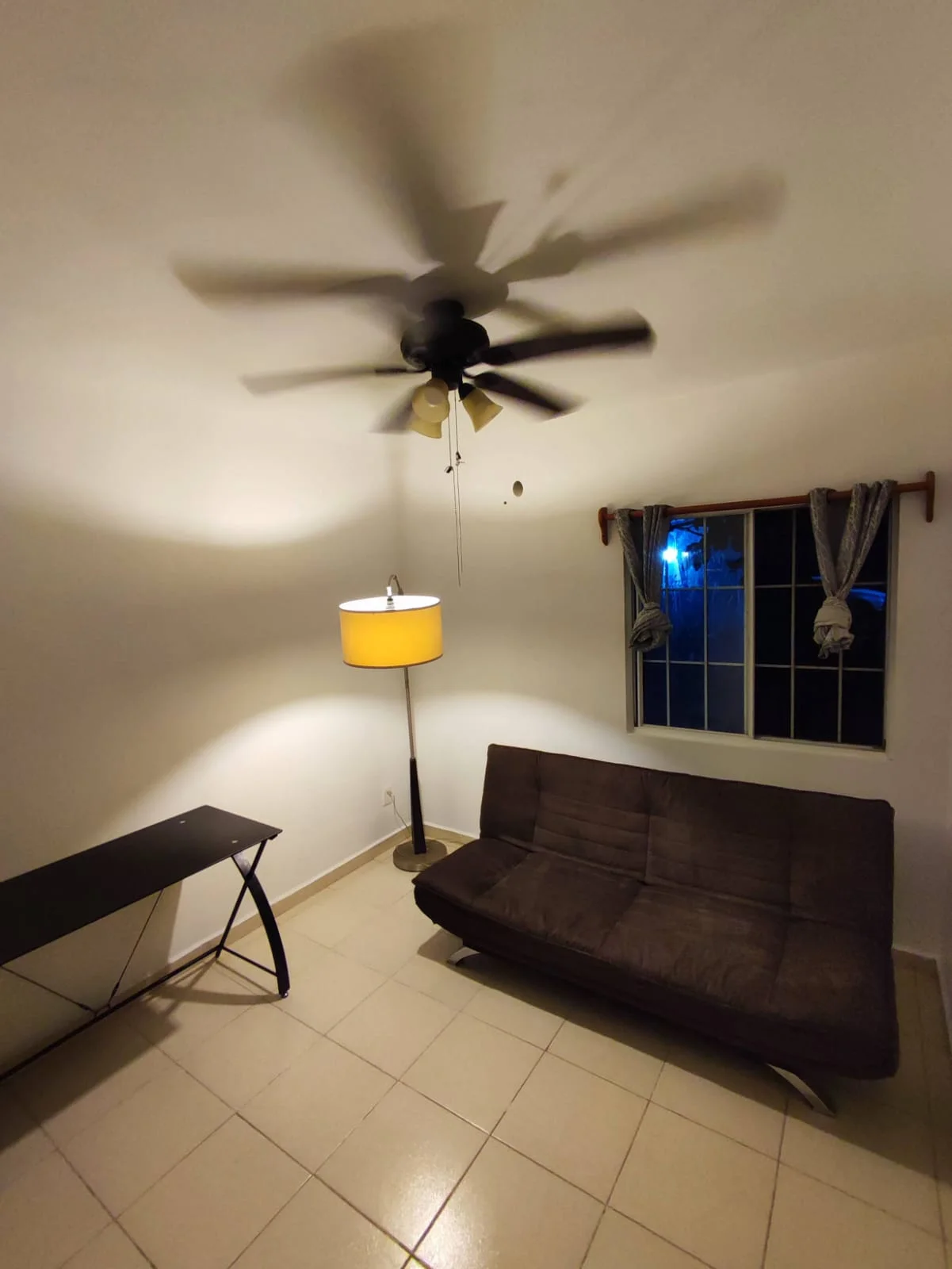 2 Bedroom Apartment in Selvanova Coto 5