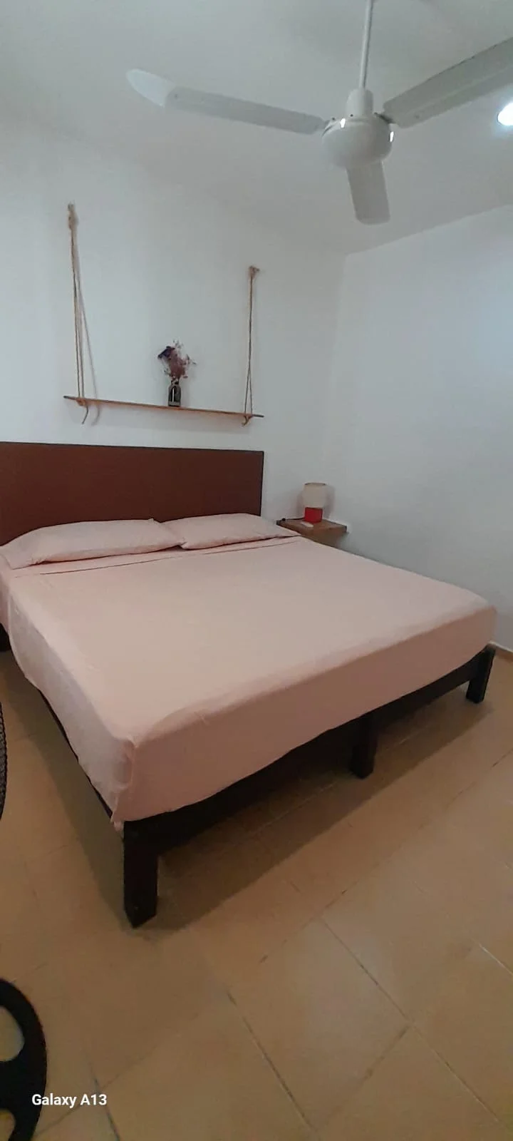 1 Bedroom Apartment in Tohoku Gated Community