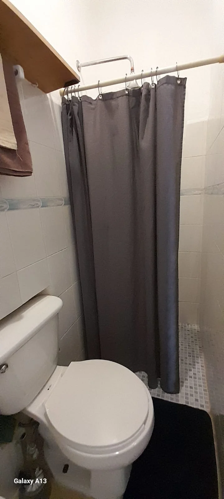 1 Bedroom Apartment in Tohoku Gated Community