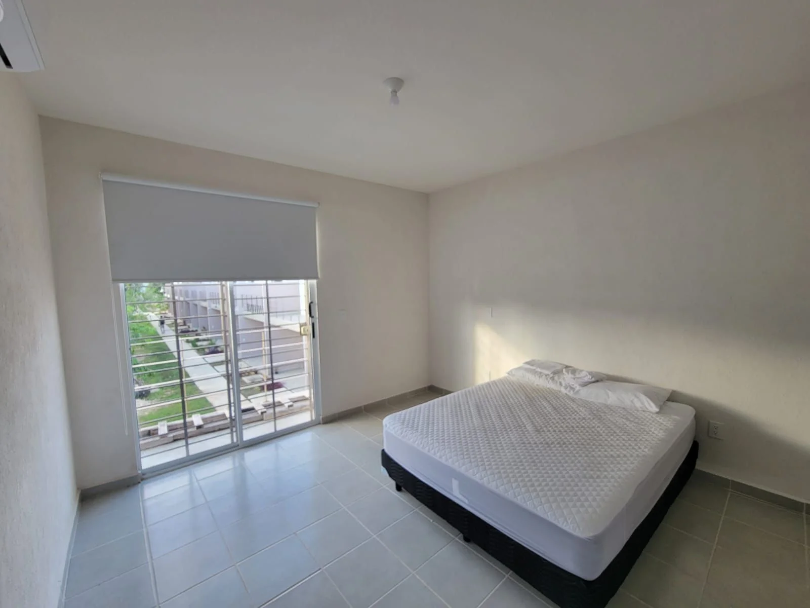 House for Rent in Palmas Turquesa, Playa del Carmen