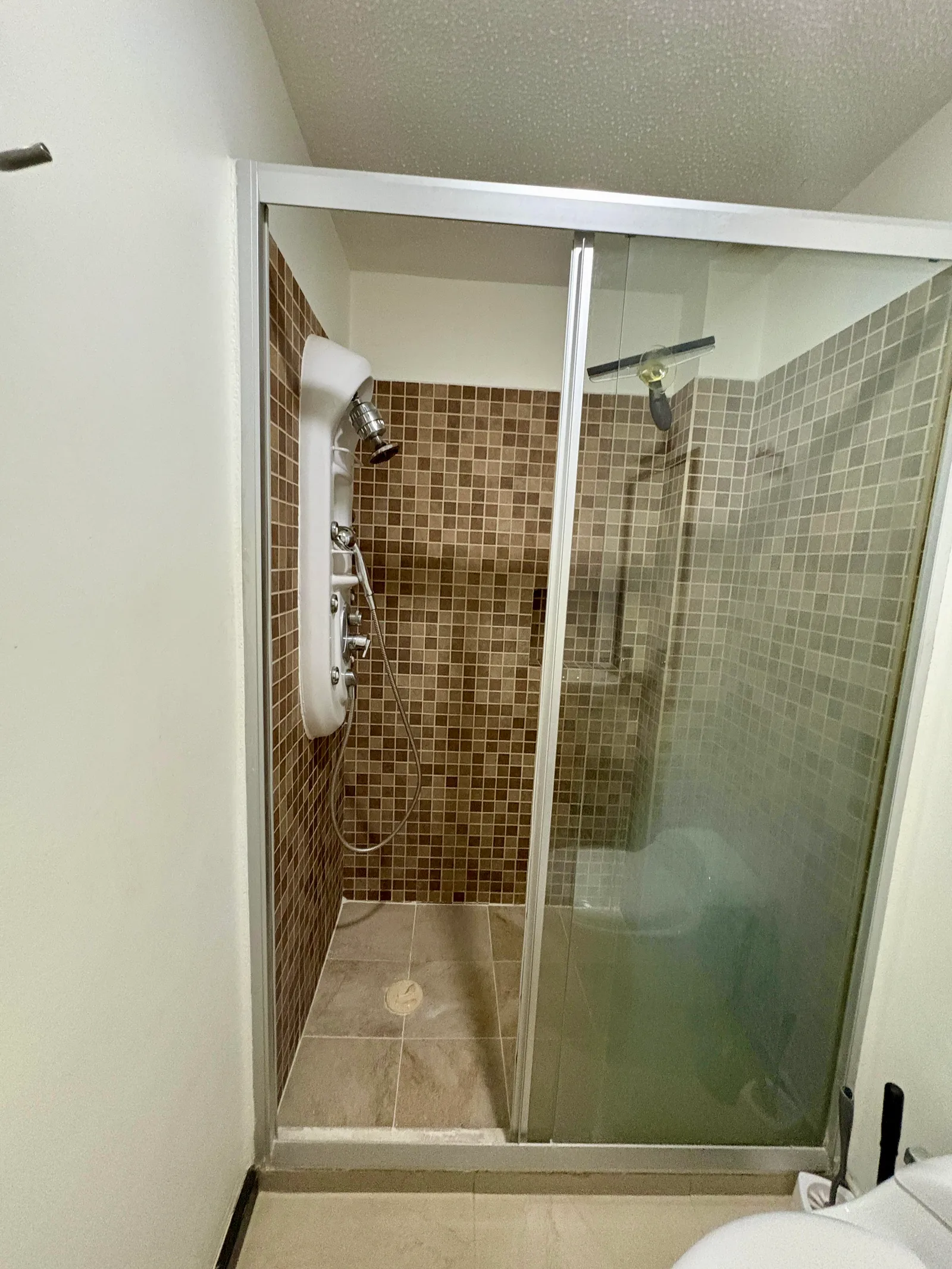 2 Bedroom Condo in Zazil-Ha Furnished