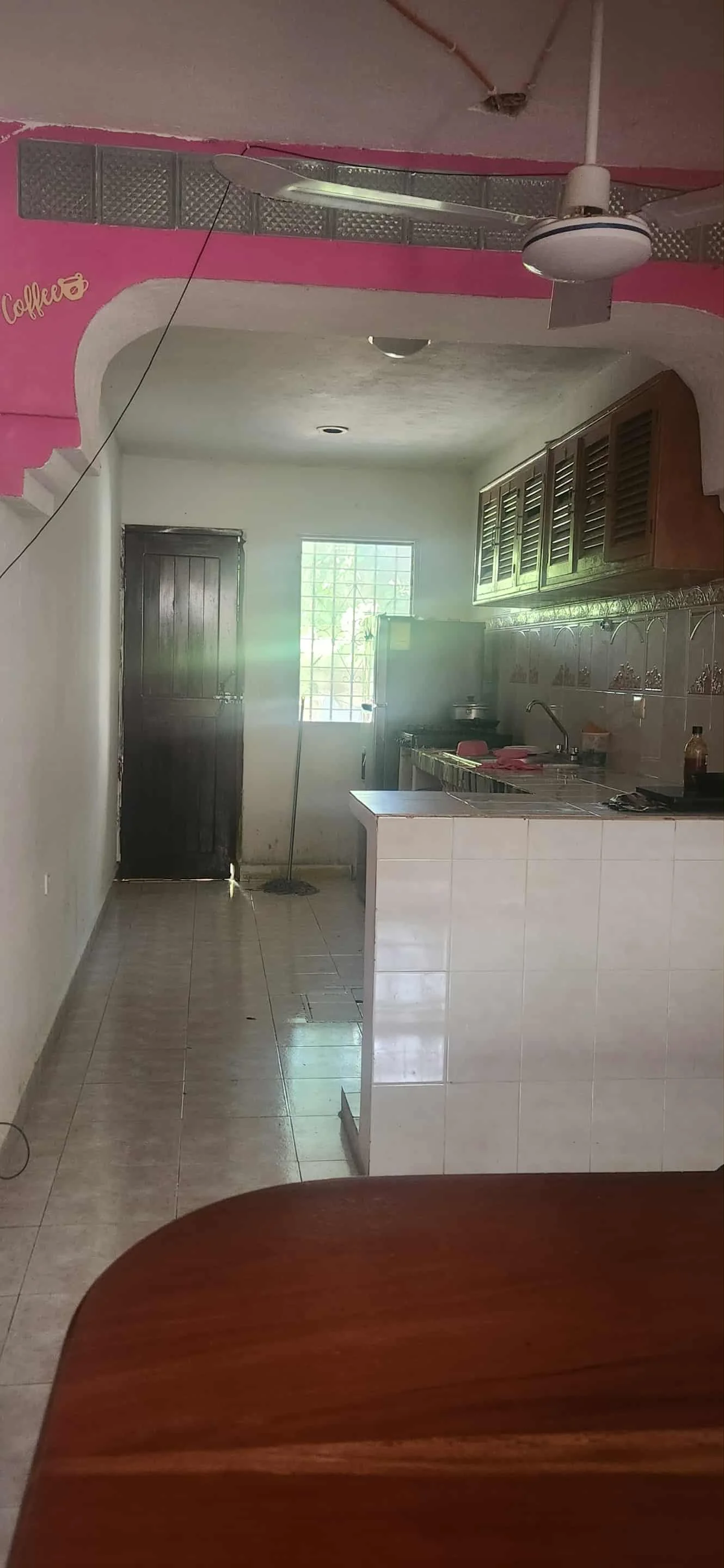 Private Room in Nicte Ha Near Beach