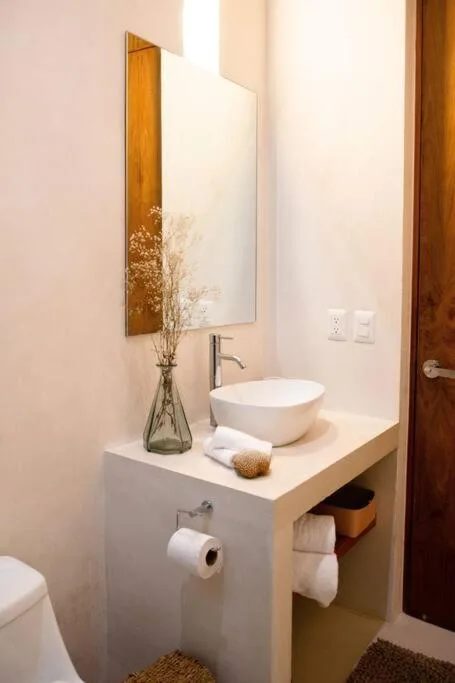 Villa in La Veleta, Tulum