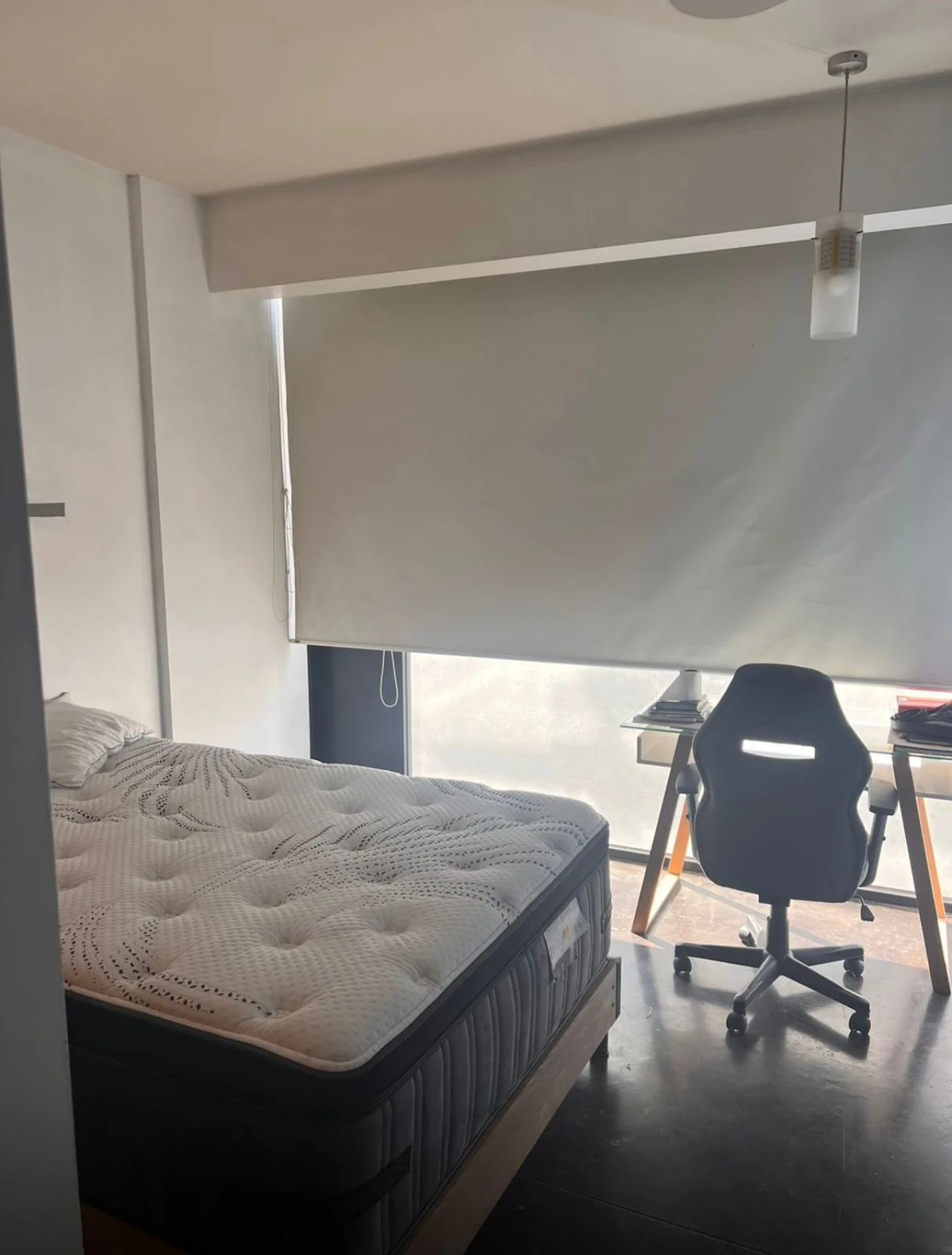Private Room in Condesa, Mexico City