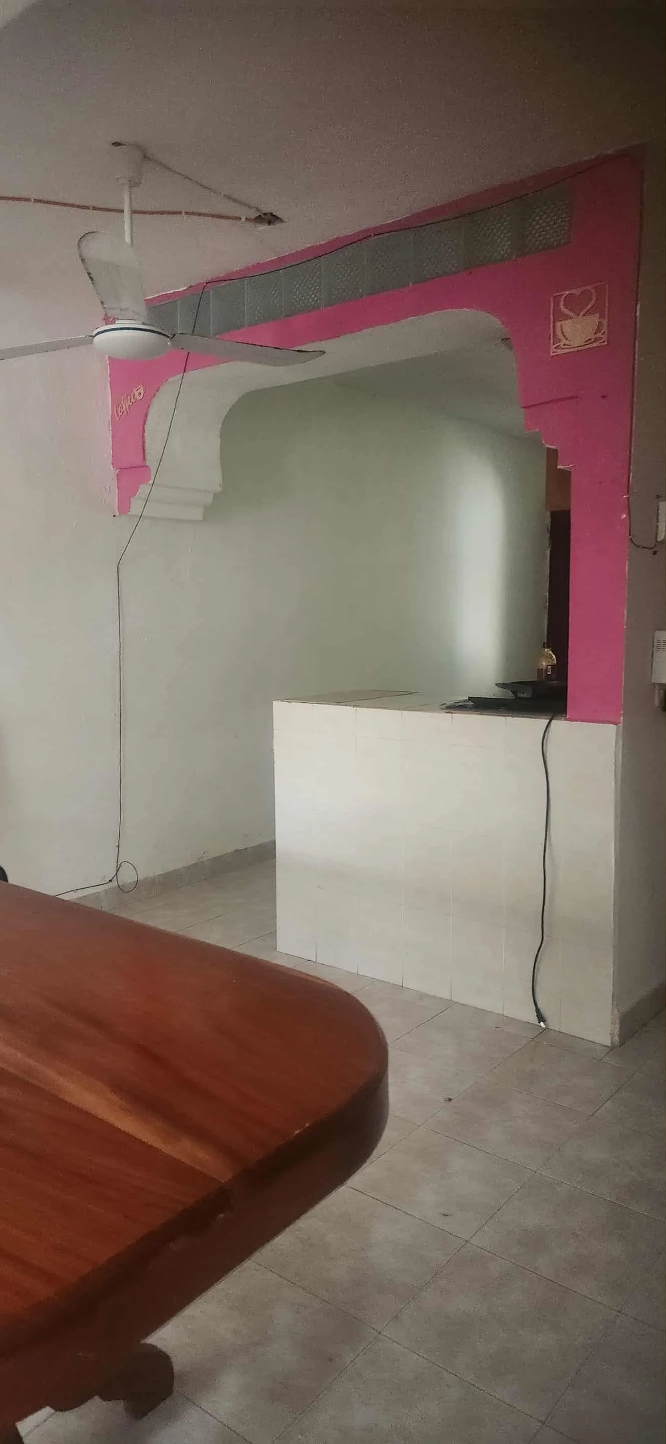Private Room in Nicte Ha Near Beach