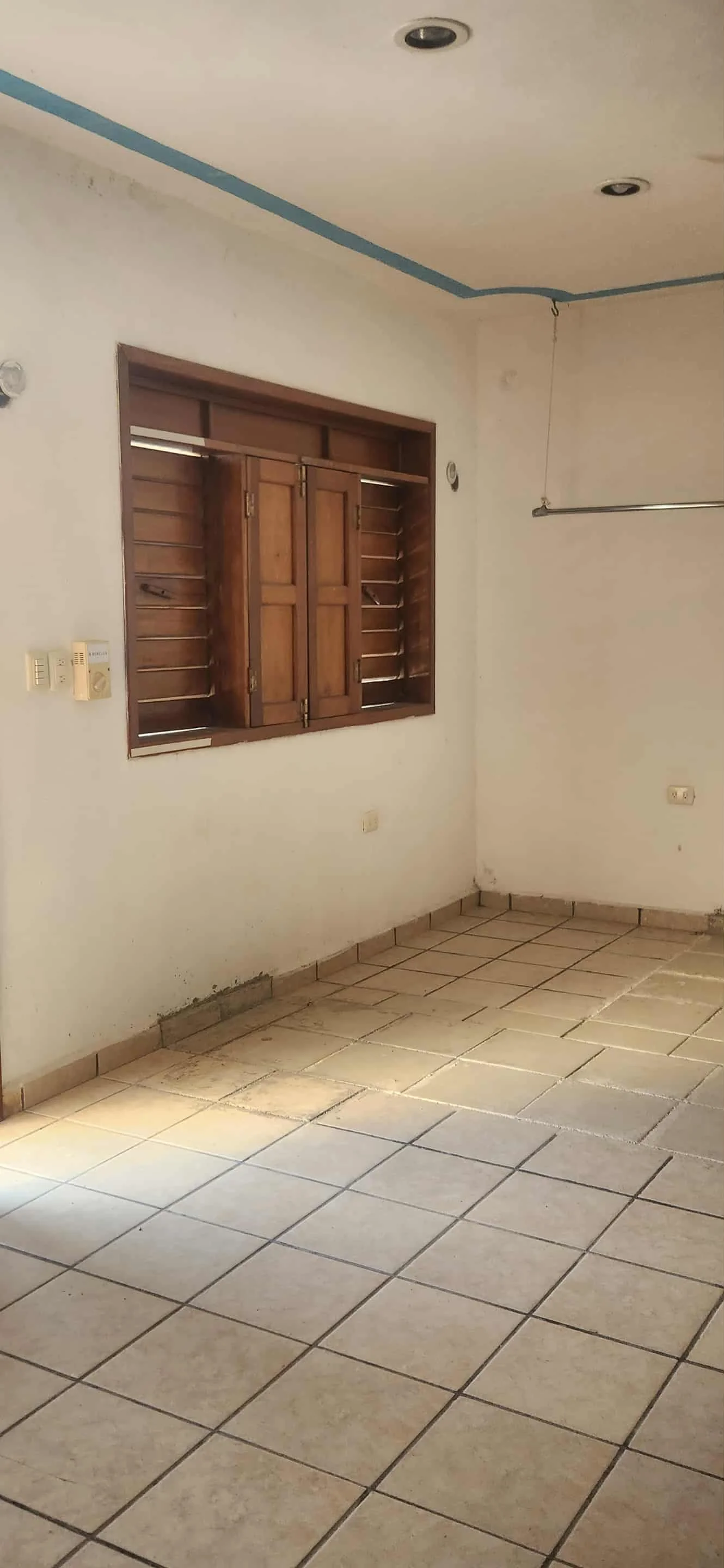 Private Room in Nicte Ha Near Beach