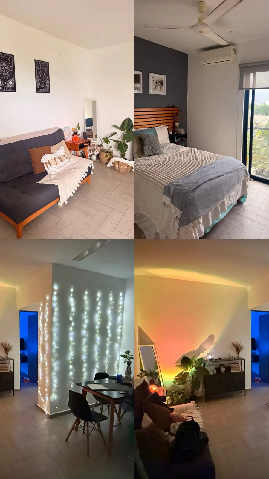 Property in Playa del Carmen