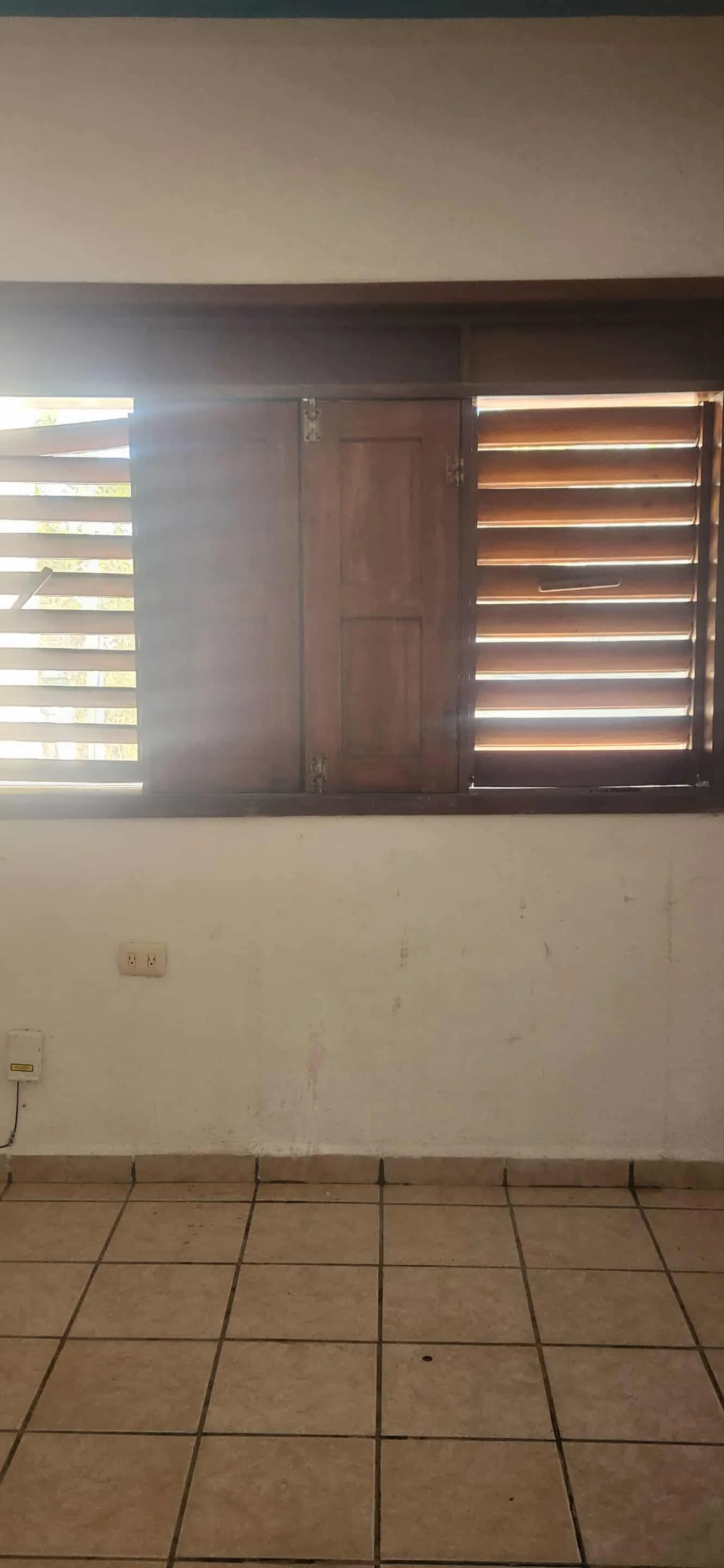 Private Room in Nicte Ha Near Beach