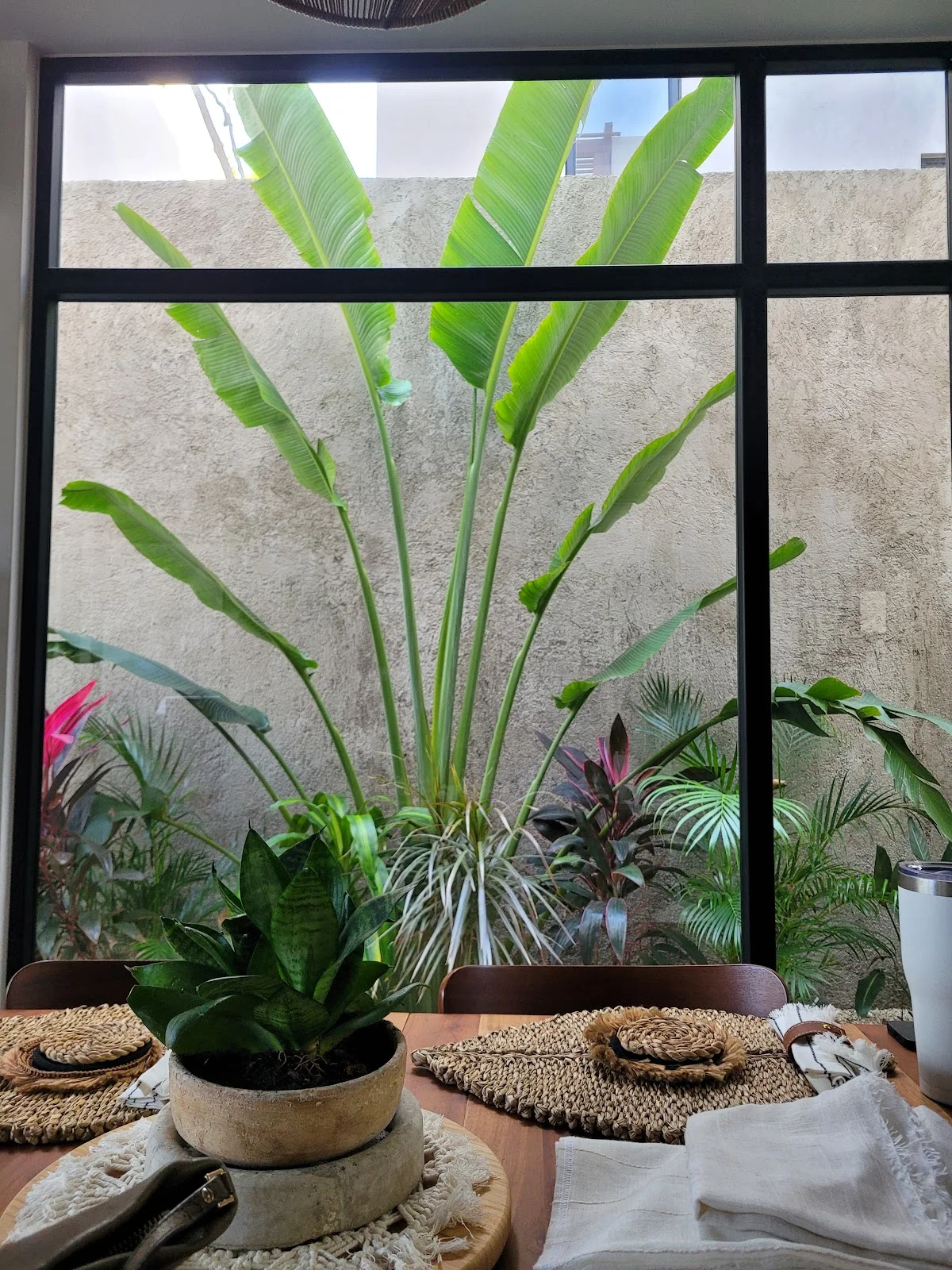 House in Selva Norte, Tulum