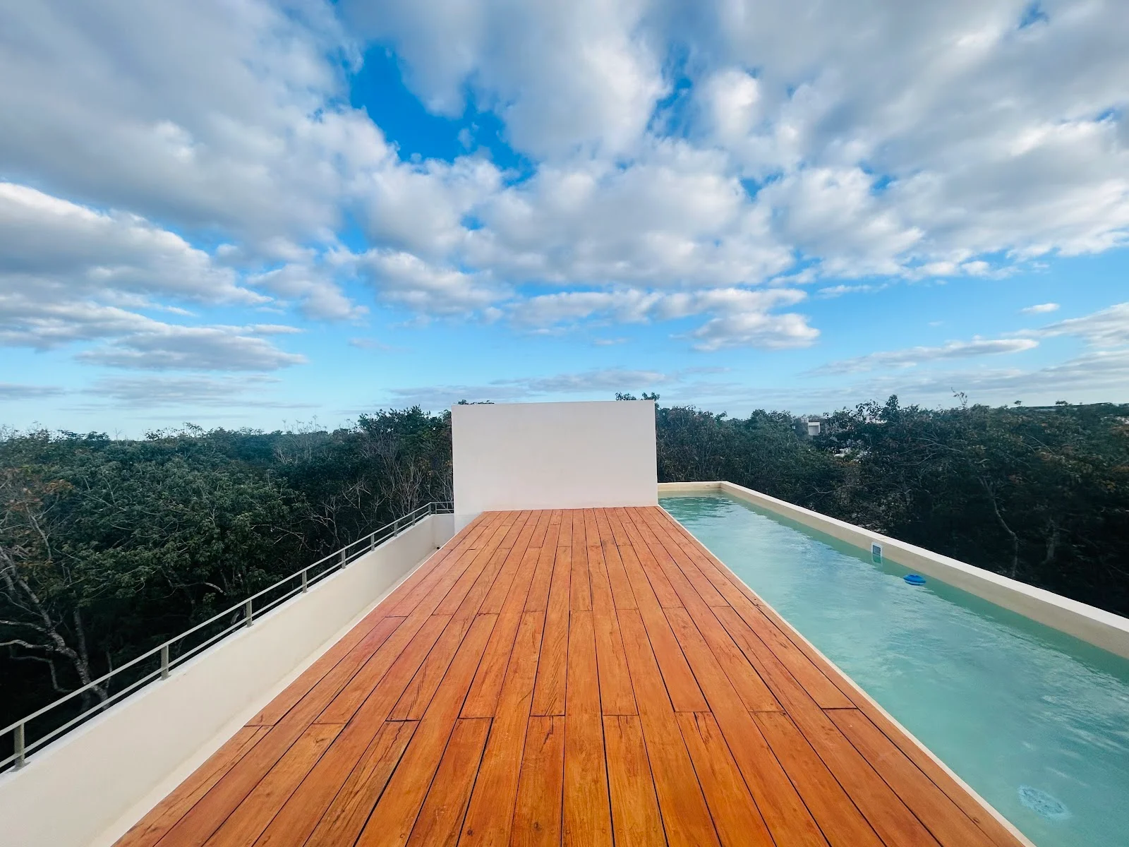 4 Bedroom Villa in Zama, Tulum