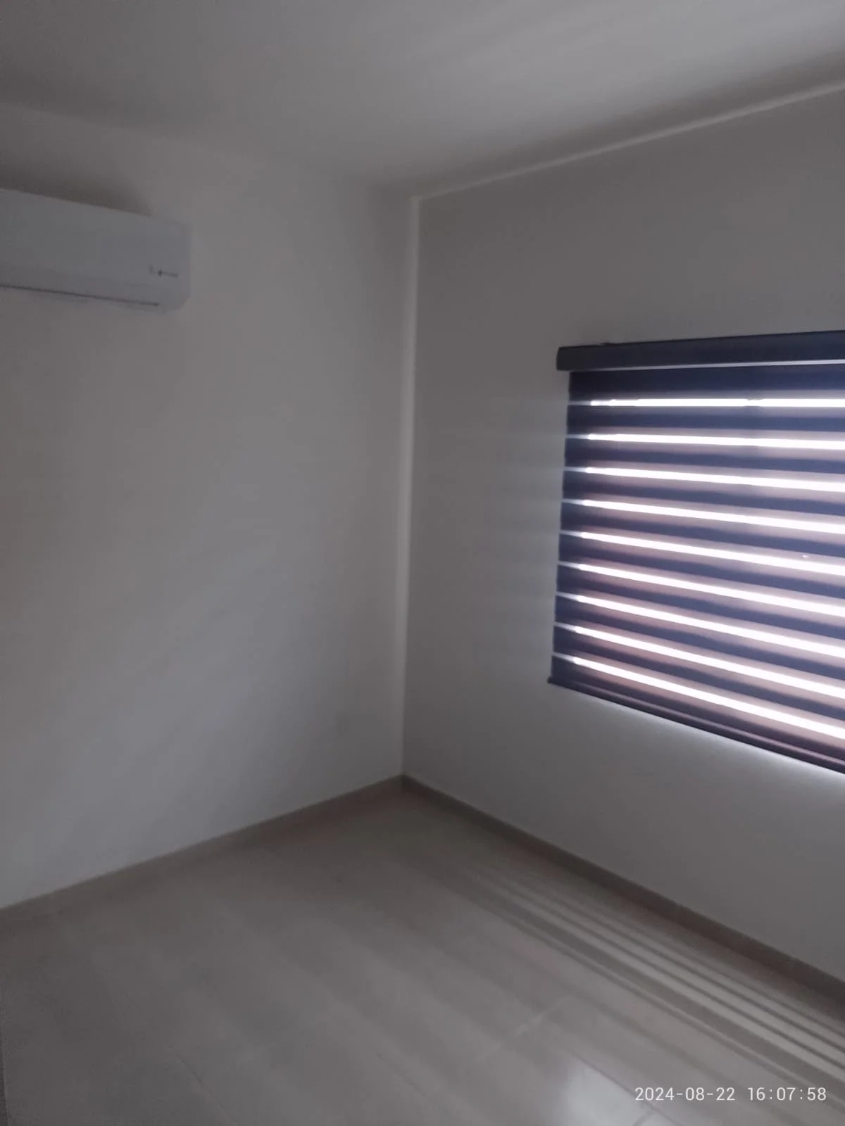 Private Room in Playa del Carmen