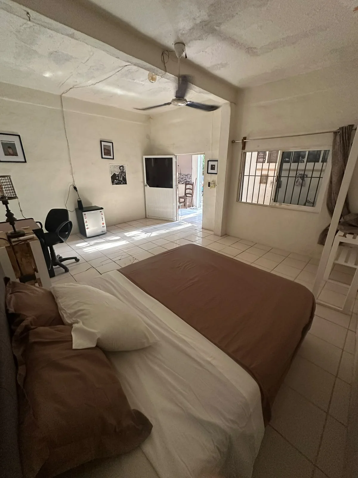 Property in La Punta Zicatela Puerto Escondido - Image 3