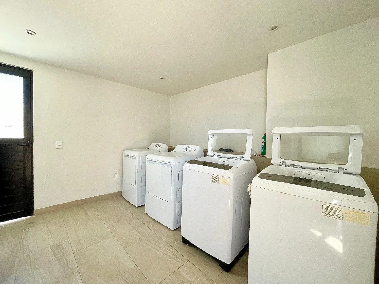 1 Bedroom Apartment in 15th Street