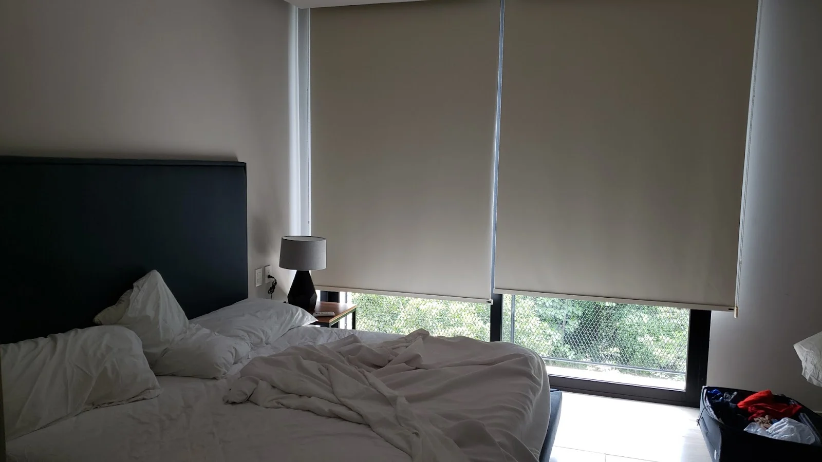 1 Bedroom Apartment Near Chedraui Carretera Mexico