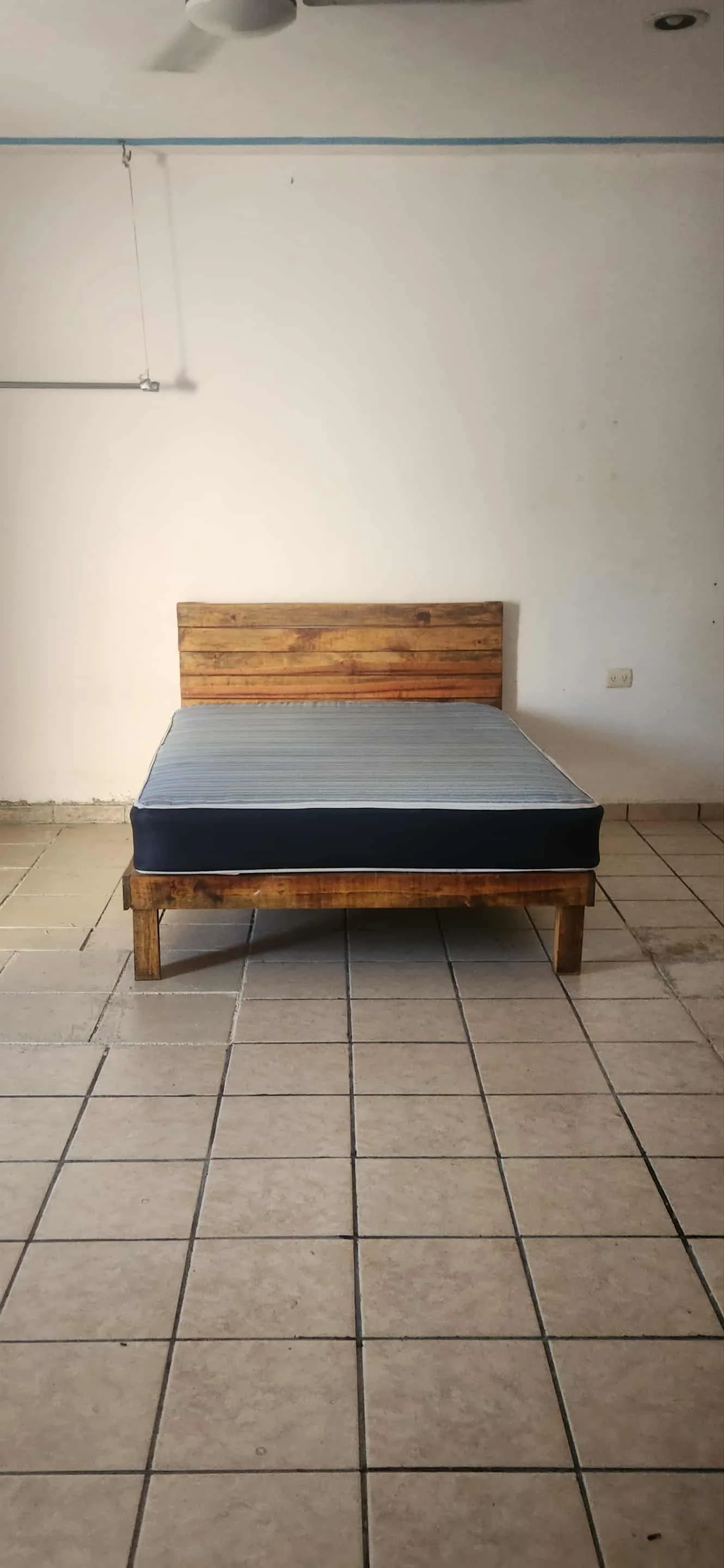 Private Room in Nicte Ha Near Beach