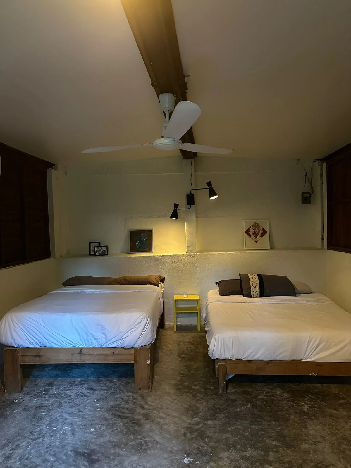 Property in La Punta Zicatela Puerto Escondido - Image 4