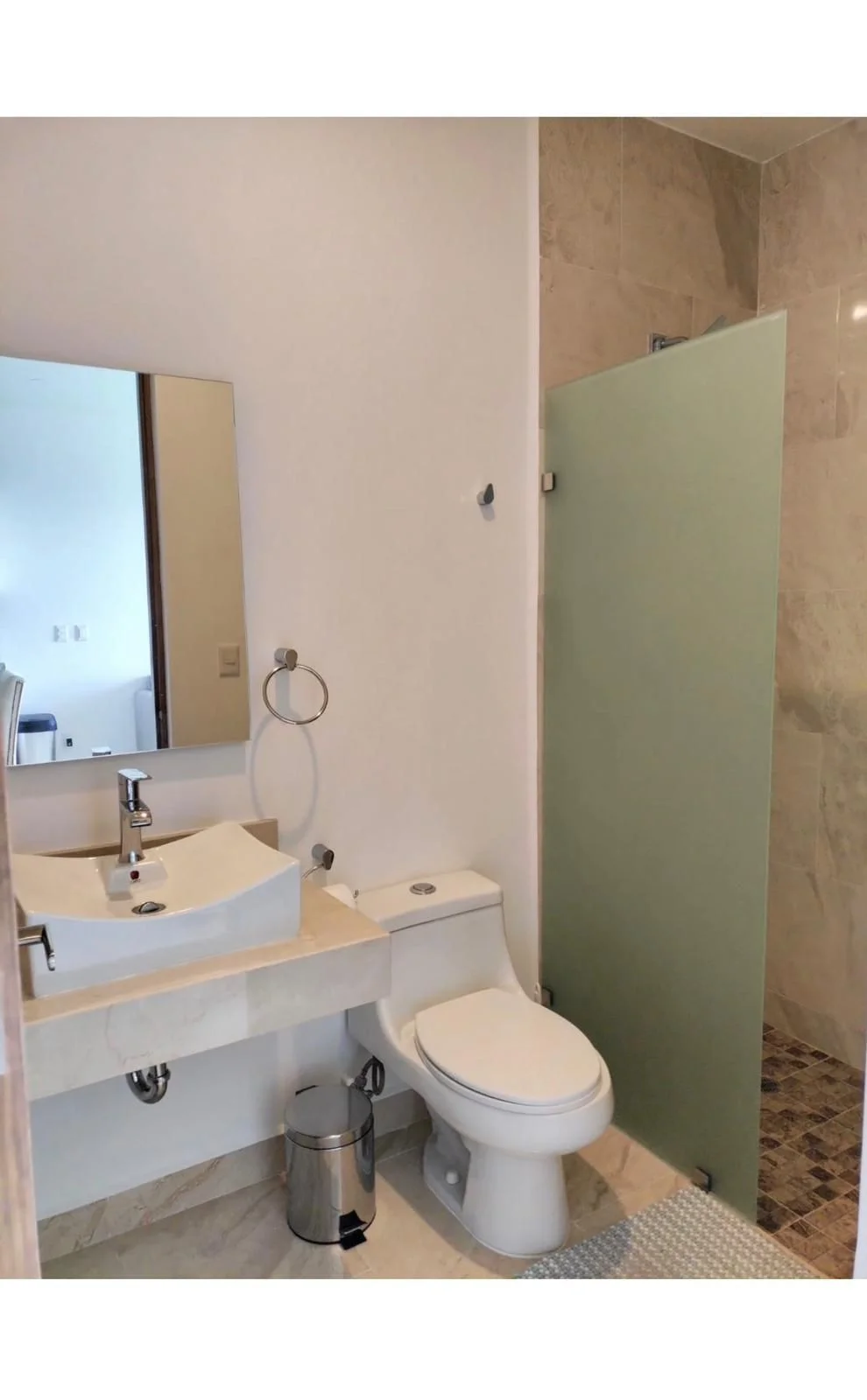 2 Bedroom Apartment for Rent in Valle Aurora