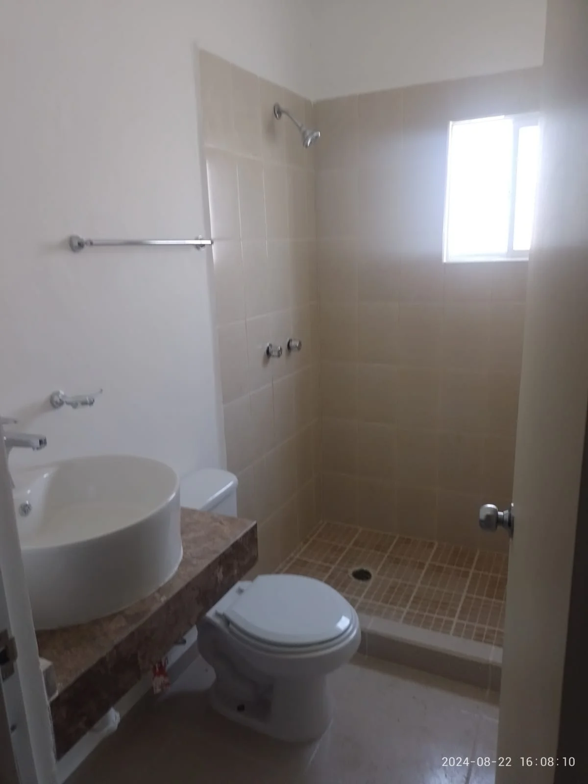 Private Room in Playa del Carmen